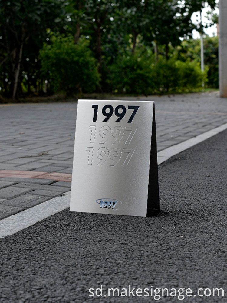 1702708230791 JPG 1702708230791 Jpg